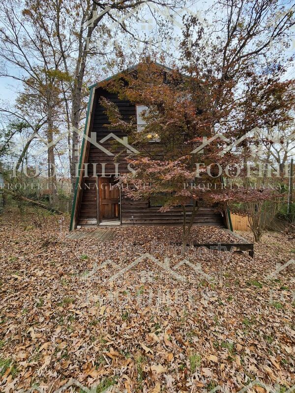 Building Photo - 4638 Pine Needle Cir
