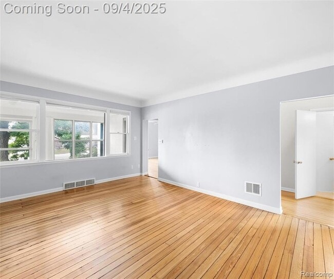 Building Photo - 9476 W Michigan Ave