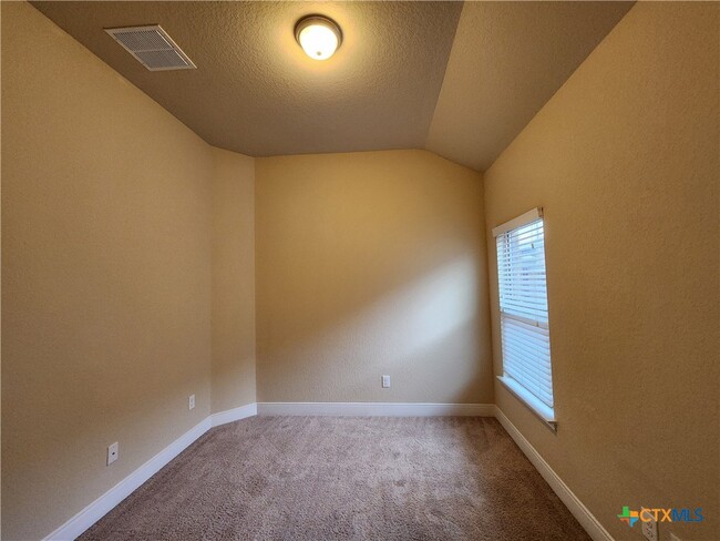 Building Photo - 1241 FM-306 E