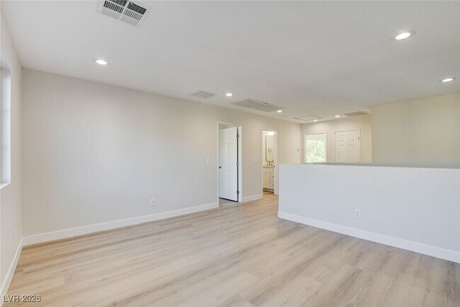 Building Photo - 10807 Cather Ave