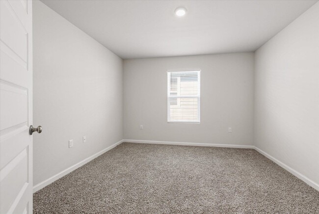 Building Photo - 3997 Brownstone Wy