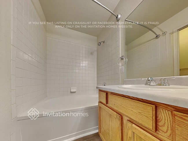 Building Photo - 6052 Whetstone Dr