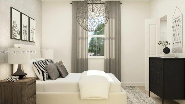 Building Photo - 2549 SE 24th Ct