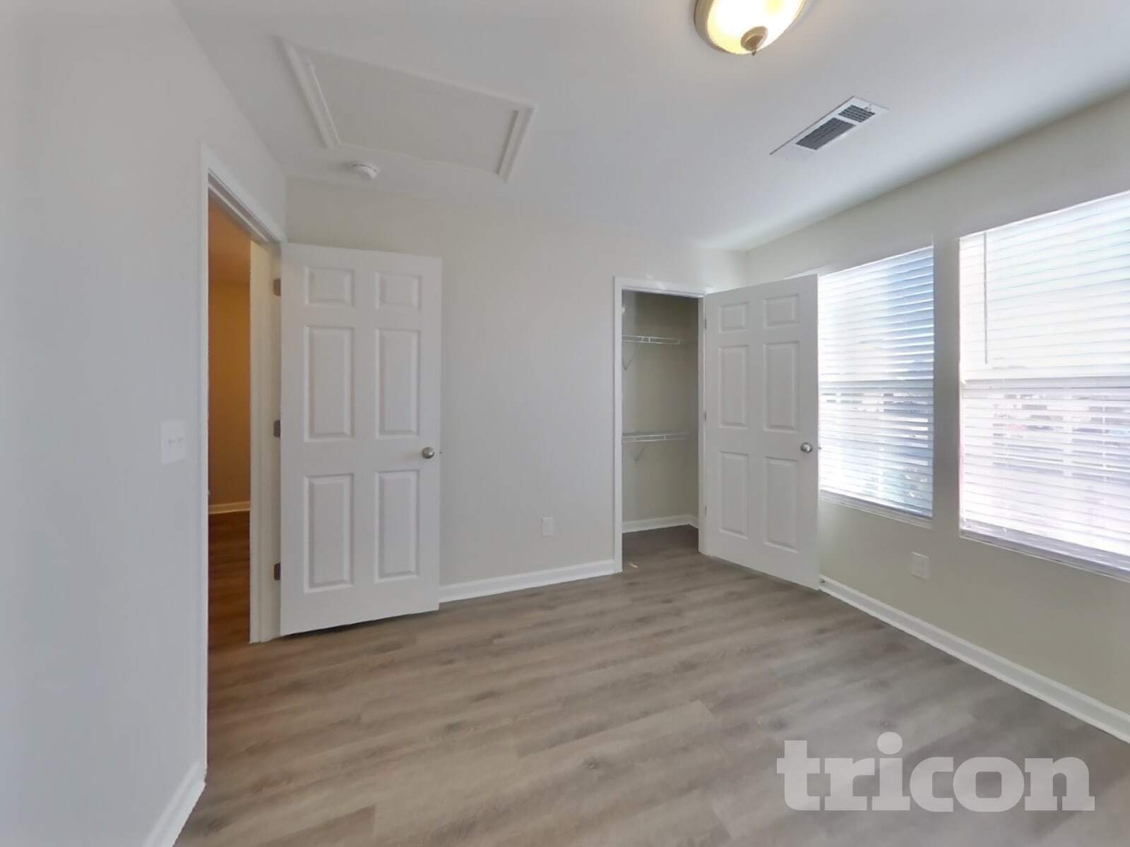 Building Photo - 2609 Jordan Ridge Dr