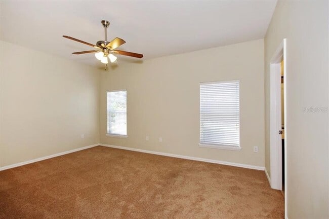 Building Photo - 2111 Conifer Ave