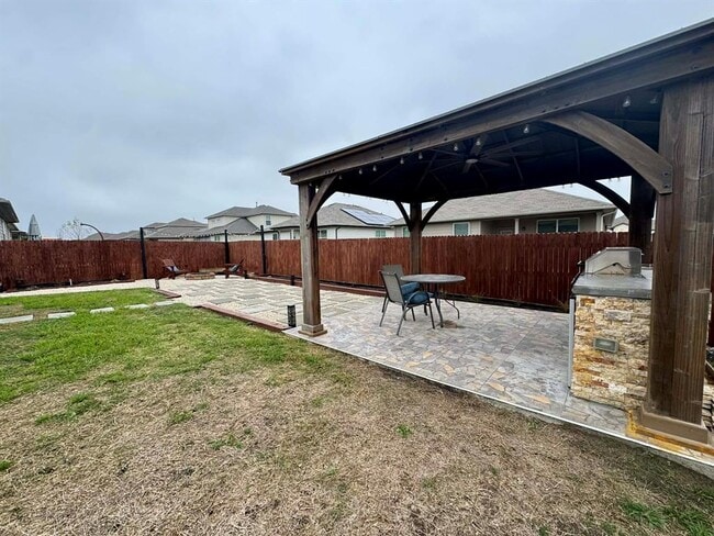 Building Photo - 251 Cherry Laurel Ln