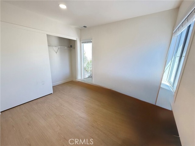 Building Photo - 1250 Kinnow Ct