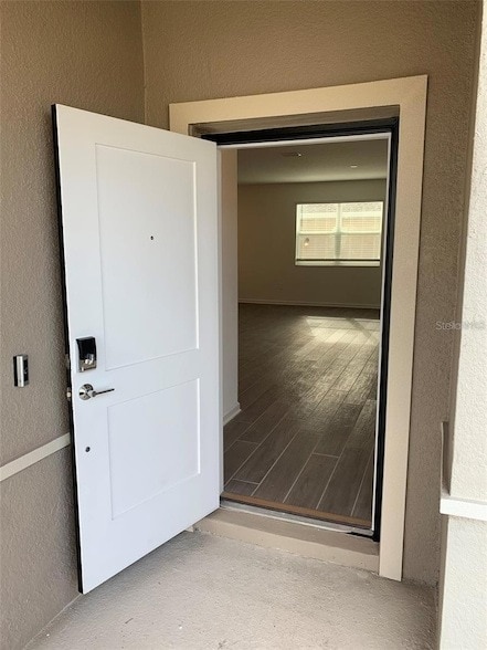 Building Photo - 10696 Words Dr