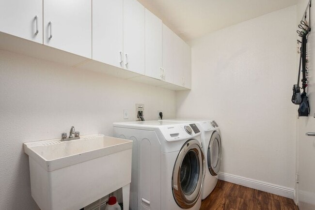 Building Photo - 95-212 Haalilo Place