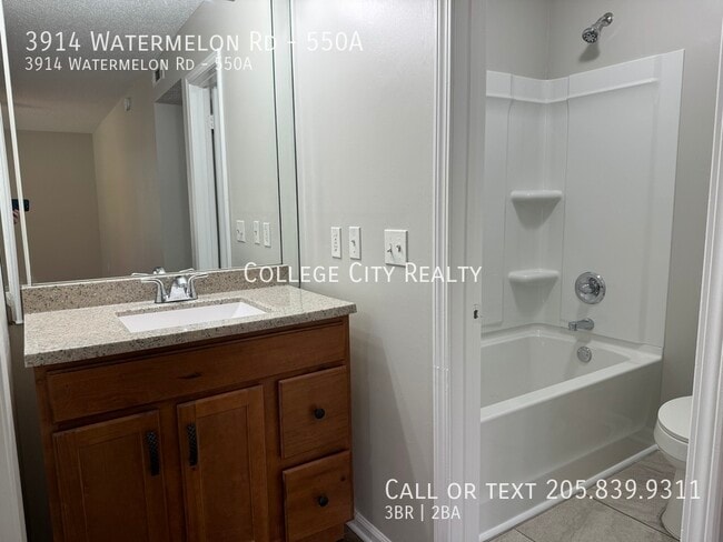 Building Photo - 3914 Watermelon Rd