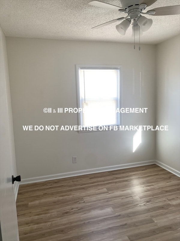 Building Photo - 731 W 25th St