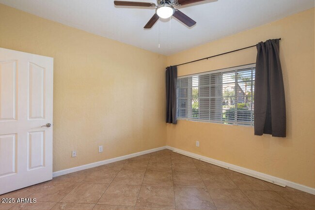 Building Photo - 14145 N 92nd St