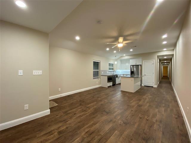 Building Photo - 802-804-804 N Broughton St