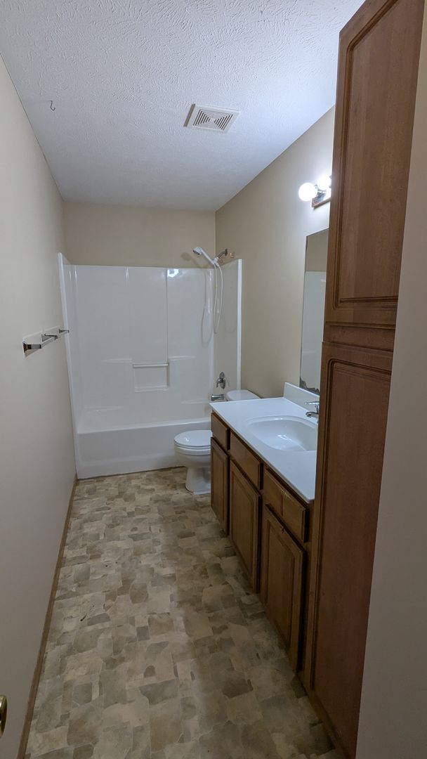 Building Photo - 3611 Ave G