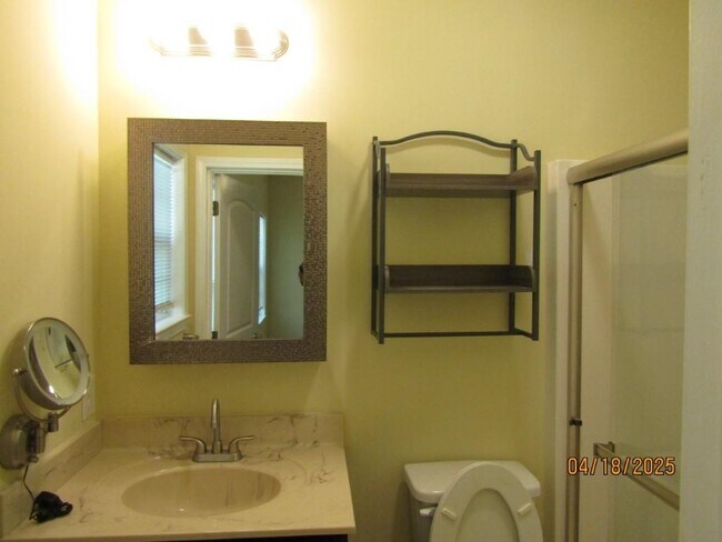 Building Photo - 4335 Grand Harbour Blvd