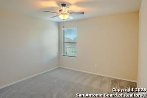 Building Photo - 2079 Chelsea Grv