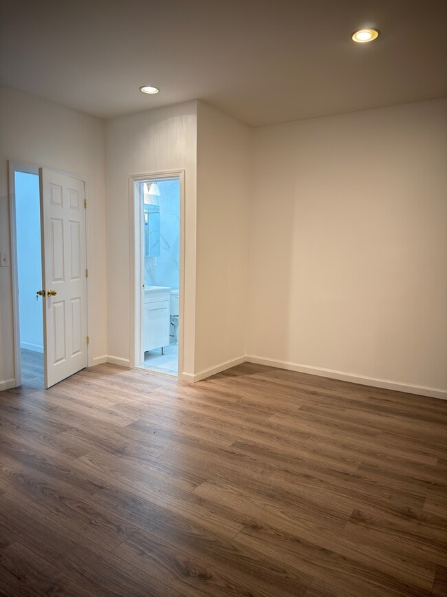 Building Photo - 1795 Bedford Ave