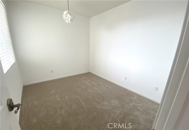 Building Photo - 13024 Union Ave