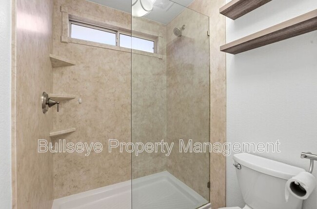 Building Photo - 3001 W Matthew Dr