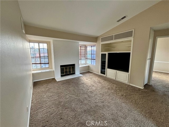 Building Photo - 30340 Channel Way Dr