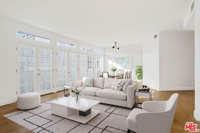 Primary Photo - 11845 Mayfield Ave