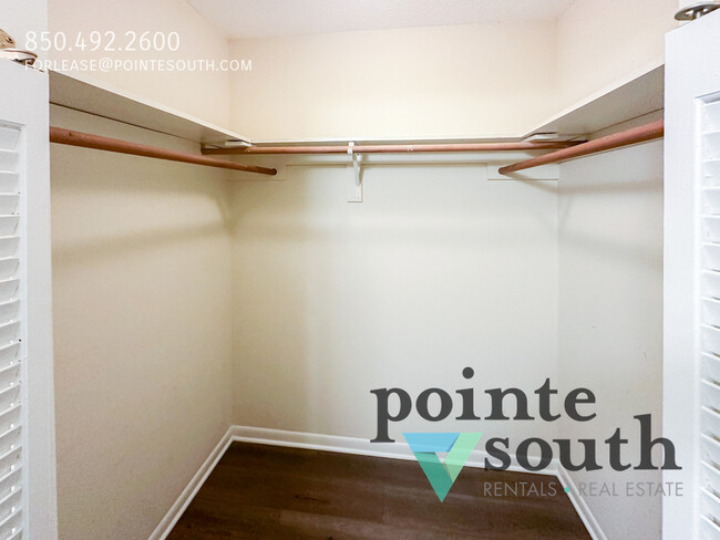 Building Photo - 363 Bluefish Dr