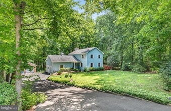 Building Photo - 12225 Tall Pines Ct