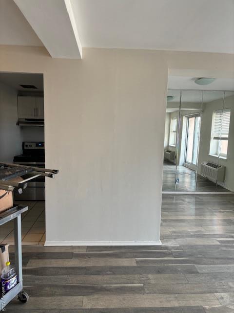 Building Photo - 2 Richmond Rd