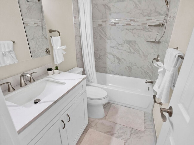 Building Photo - 7591 Weather Worn Way