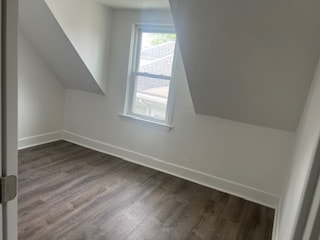 Building Photo - 21 Cotton St