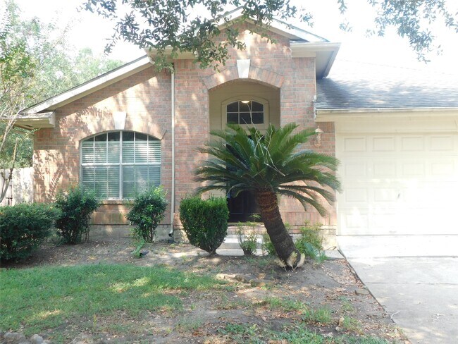 Building Photo - 3334 Pebble Beach Ln