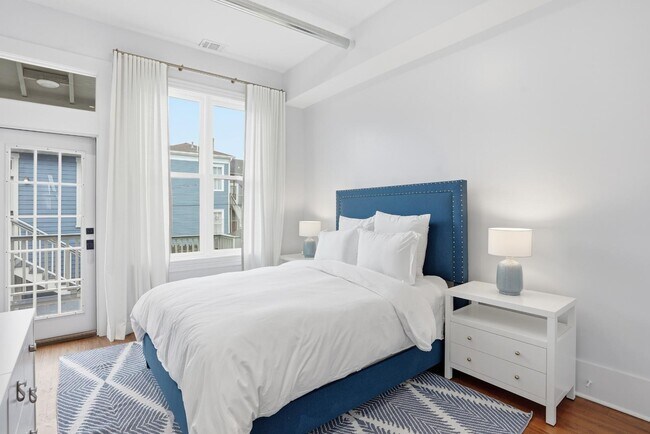 Building Photo - 309 Lorch St