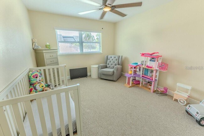 Building Photo - 5021 Porpoise Pl