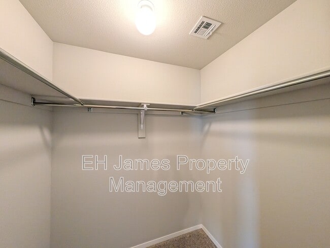 Building Photo - 8538 E 161st Pl S