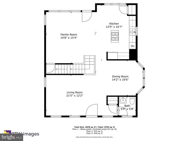 Building Photo - 20460 Charter Oak Dr