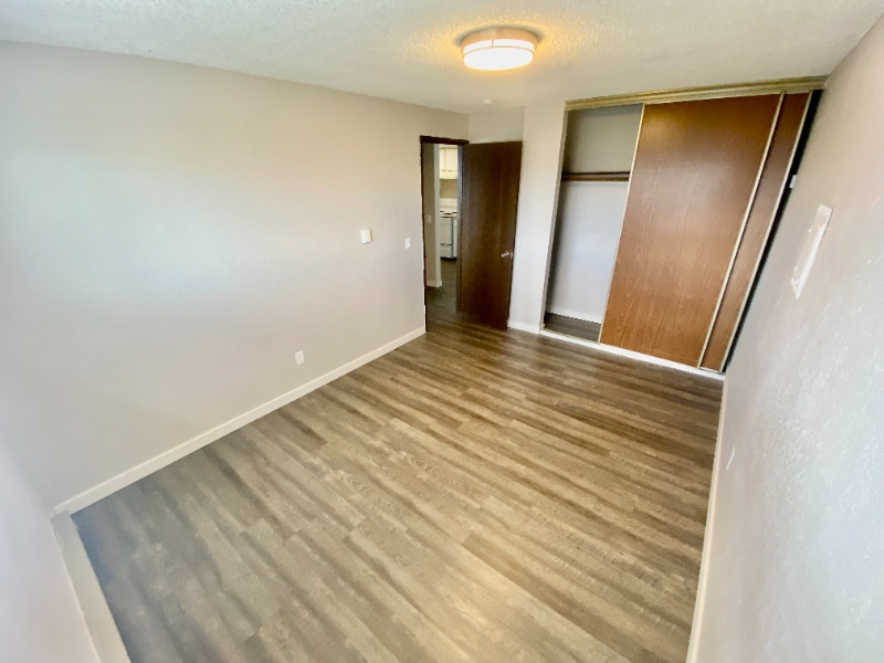 Building Photo - 10858 1st Ave SW