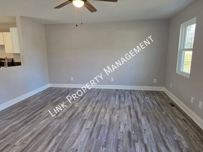 Building Photo - 6108 Ramsey Rd