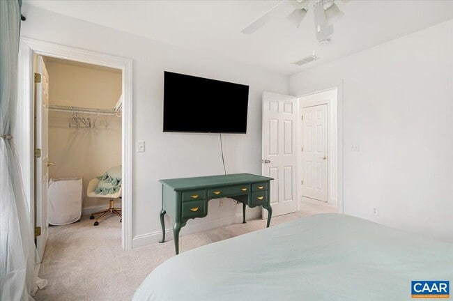 Building Photo - 1375 Amber Ridge Rd