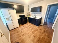 Building Photo - 700 Jackson St