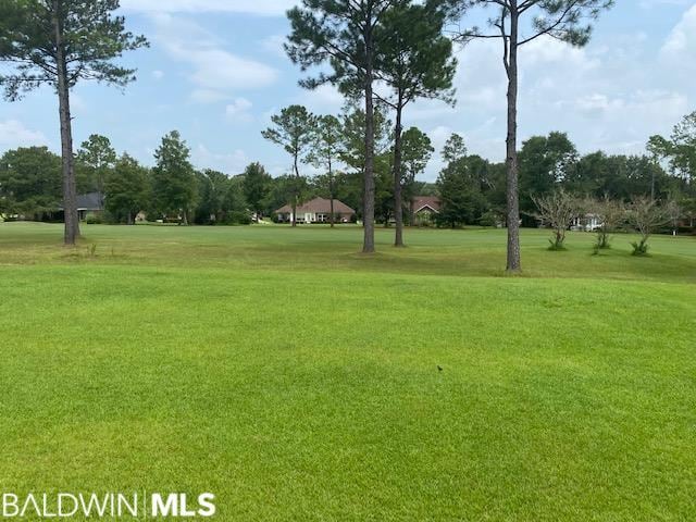 Building Photo - 205 S Tee Dr