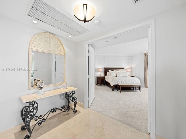 Building Photo - 2110 N Ocean Blvd