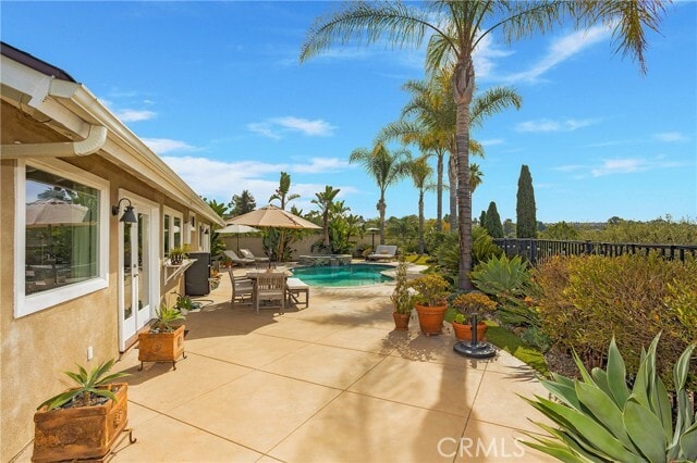 Building Photo - 25222 Del Rio