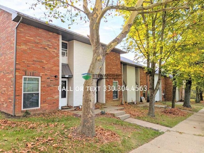 Building Photo - 311 Engadine Ct