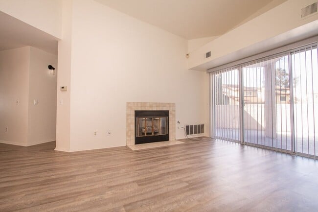 Building Photo - 7087 Camino Revueltos