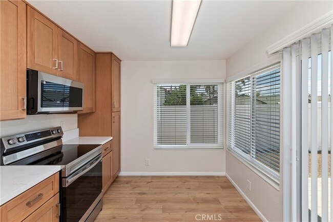 Building Photo - 14941 Doheny Cir