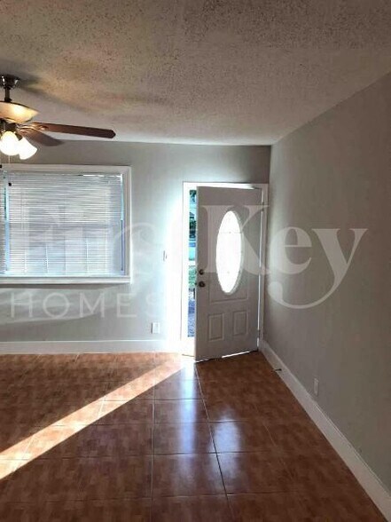 Primary Photo - 11721 SW 226th St