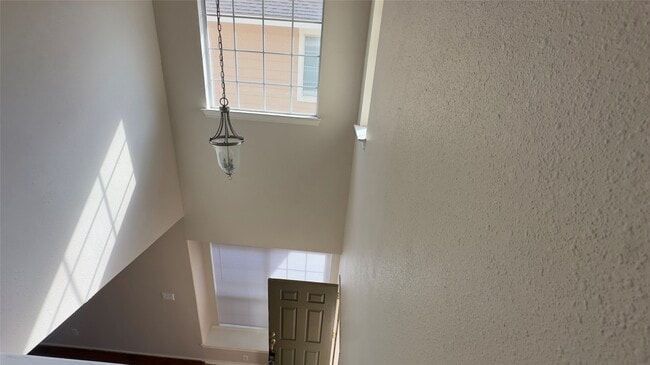 Building Photo - 25235 Boulder Bend Ln