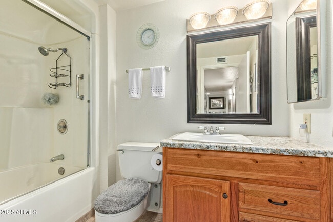 Building Photo - 19446 N Star Ridge Dr