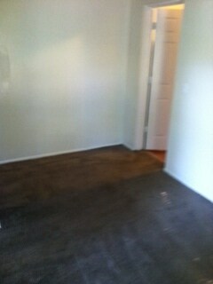 Building Photo - 501 Washtenaw Rd