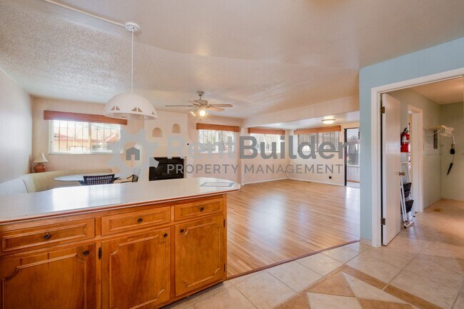 Building Photo - CALL US TODAY AT (505) 808-6467 TO SCHEDULE A CONVENIENT SHOWING
